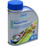 biokick_fresh-0_300x300