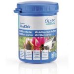 oase-aquaactiv-biokick-filterstarter-0_300x300