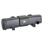 oase-bitron-uvc-filter-110-watt-56902-0_300x300
