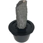 colosseum-waterornament-natuursteen-led-50-cm-0_300x300