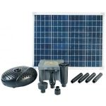 solarmax-2500-accu-vijverpomp-met-zonnepaneel-8711465511834-0_300x300