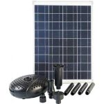 solarmax-2500-vijverpomp-met-zonnepaneel-8711465511841-0_300x300