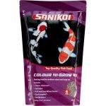 sanikoi-colour-hi-grow-mix-visvoer-6mm-3-liter-0_300x300