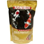 sanikoi-gold-protein-plus-visvoer-6mm-3-liter-0_300x300