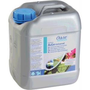 oase-algo-universal-5-liter-0_300x300