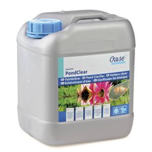 oase-pondclear-5-liter-0_300x300